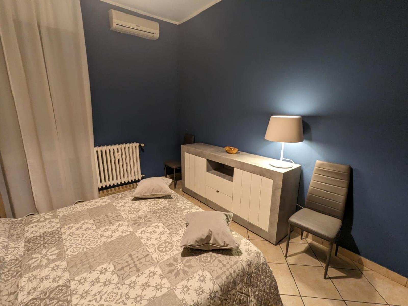 My Home Milano ! 外观 照片