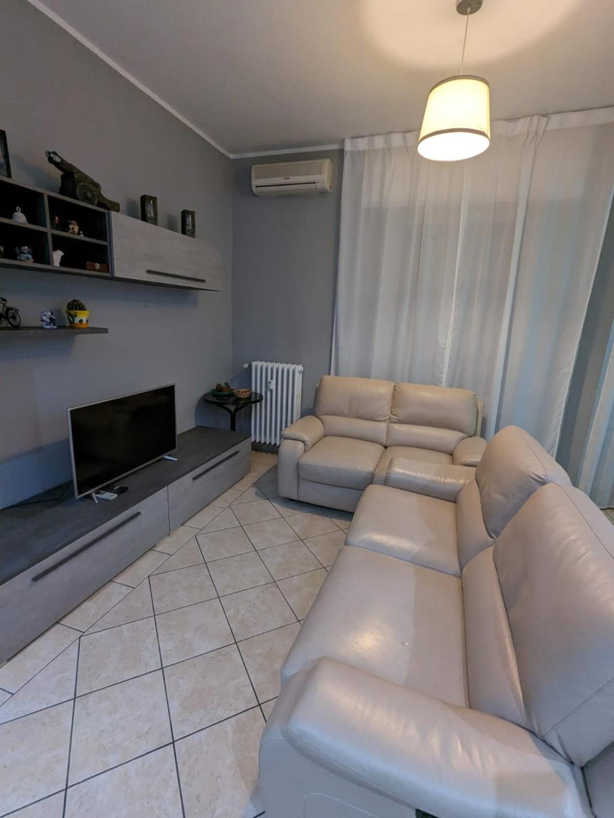 My Home Milano ! 外观 照片